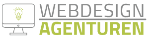 Webdesign Agenturen